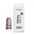 SMOK LP2 COIL (PACK OF 5)